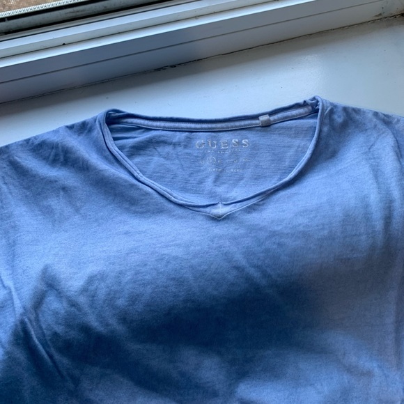 Guess LA T-Shirt - Picture 5 of 5